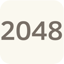2048 Tile!