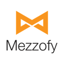 Mezzofy CASHIER