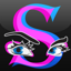 Snooper