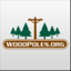 Wood Pole Guide 1.0.10