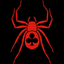 Spider Classic Solitaire
