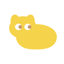 Neko Camera 5.11.0