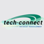 Biesse - Tech-Connect