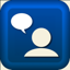 SpeakMinder