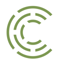 Cortex - Building Intelligence