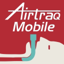 Airtraq Mobile