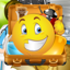 Clipart for Documents & Slides