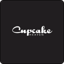 Cupcake Heaven Bitesize