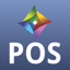 Teamwork Mobile Point-of-Sale 3.9 RC7 3.9.247