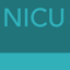 NICU 2.3