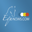 Equnews