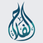AlFalah Radio