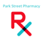 Park Street Pharmacy 5.3.21