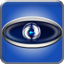 GuardView