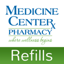 The Medicine Center Pharmacy 5.2.361