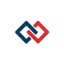 Prime Alliance Bank