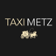 Taxi Metz 3.0.61
