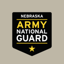 Nebraska National Guard