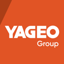 YAGEO Group