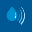 NACWA Events