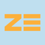 zExpense