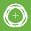 Zenefit