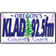 92.5 KLAD, Klamath Falls 9.0.26