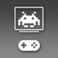 Retrogaming Collection 2.4.0