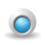 Gardio 3.7.3