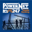 PowerNet Credit Union