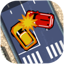 Metro Mayhem - Traffic Sim Drive Smash and Chase Rally GT