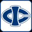 Iowa Central