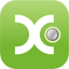 xploview 3.3.31