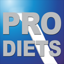 Pro Diets 3.3