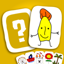 Doodle Matching: Memory Game 2.1