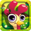 Make Them Chicken Race 1.2