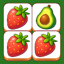 2 Tiles: Poly Match