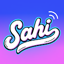 Sahi - Group Voice Room