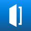 Housecall Pro: Field Service 2025.6.11