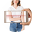 Xray Body Scanner 1.1
