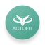ActoFit Devices