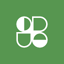 SmartyMe: Daily Microlearning 2.8.0