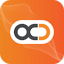 OneClickDrive: Rent & Buy Cars
