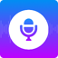 Audio Recorder & Voice Memos
