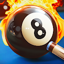 DailyPool - 8 Ball Snooker 3.0.4