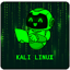 Hack With Kali Linux
