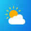 Mausam AI – Smart Weather App