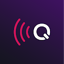 Quicko Wallet 1.9.0