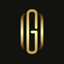 OGold Wallet 1.30