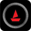 boAt ConnectO